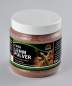 Preview: LEHMPULVER 100 % Naturprodukt
